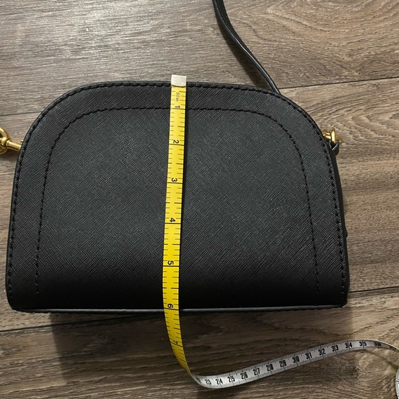 Marc Jacob crossbody - Picture 6 of 11